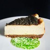 Fresh & Wild | Royal White Sturgeon Caviar | 1