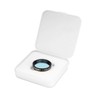 SVBONY SV183 IR Filter, 1.25 Inch Camera Filter, Dimming Filter,
