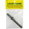 Grease Buster Tools Shop Size Pneumatic Piston
