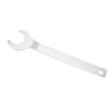36mm Fan Hub Wrench CT5579 Metal Hub Nut Spanner Replacement