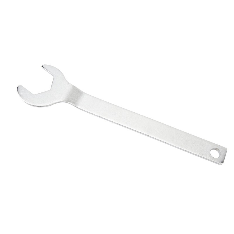 36mm Fan Hub Wrench CT5579 Metal Hub Nut Spanner Replacement