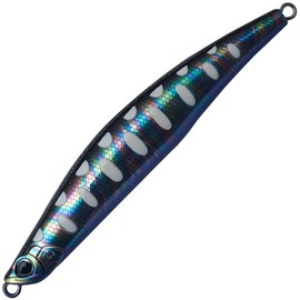 パームス(Palms) ギグ90S 海サクラスペシャル C-707 UVブラックバー GGG-90S