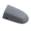 Front Left Driver Side Door Handle Cap Baceyong C2P7224XXX. C2P7224,