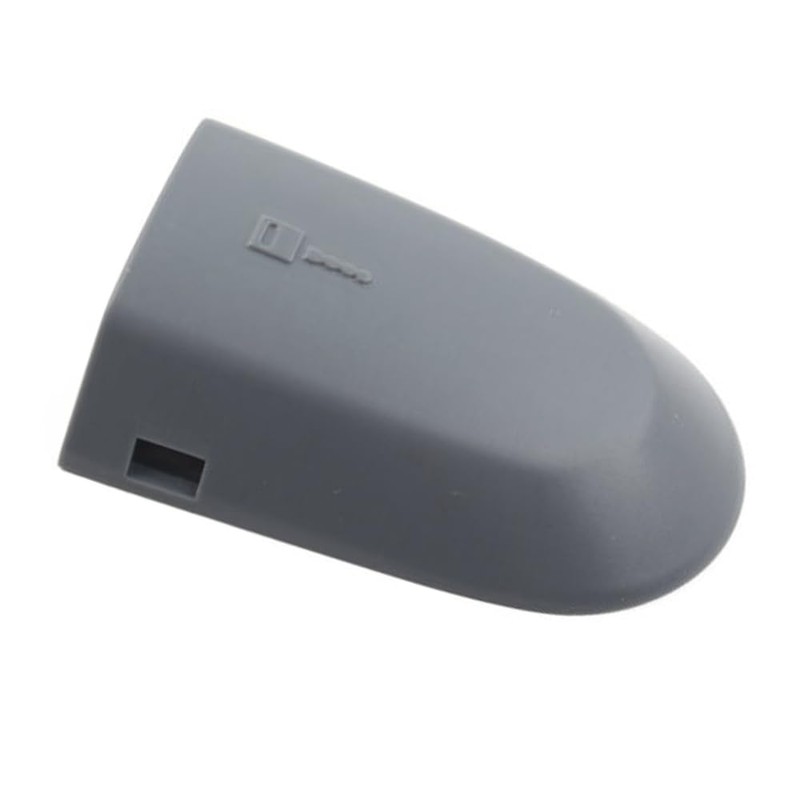 Front Left Driver Side Door Handle Cap Baceyong C2P7224XXX. C2P7224,