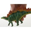 Favorite PVC Figure Stegosaurus