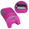 G4Free Unisex Ultra Lightweight Small Foldable Backpack Packable Rucksack for