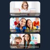 Intelligent Translation Pen Language Translator Electronic Dictionary English Learning Scanning