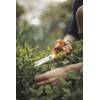Fiskars Classic 111050 Universal Garden Scissors 24 cm