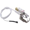 Pentair 471205 Propane IID Pilot Replacement Pool and Spa Heater