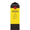 Folgers Supreme By Bustelo Coffee Whole Bean 32 Ounce Premium