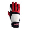 Verri | Guantes para Béisbol, Bateo o para Bateador en