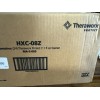 Theraworx Protect Advanced Hygiene And Barrier System Foam 7. 1oz