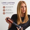 SUTRA IR Infrared 2" Blowout Brush