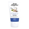 Curl Rhythm Defining Curl Cream - Hair Moisturizer for Curly