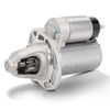 GRACEGALAXY 19185N Starter Motor Compatible with 2011-2016 Chrysler 300