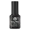 LCN WOW Hybrid Gel Top Coat – Super Fast –