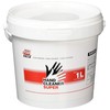 Tiptop H-051 Hand Cleaner SUPER 0.3 gal (1 L)
