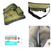shrxy Metal Detector Finds Bag Multi-Purpose Digger Tools Bag for