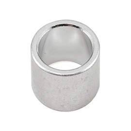 Team Associated 91426 Top Shaft Spacer B5