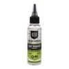 BCT-RUST REMOVER-2OZ PUMP SPRAY BOTTLE