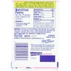 Kool-Aid Kool Aid Pink Lemonade Unsweetened Powdered Drink Mix (0.23oz