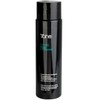 Tahe Peptide T98 Pack Anti-Haarausfall-Programm: Konzentrierte Behandlung 6 x 10