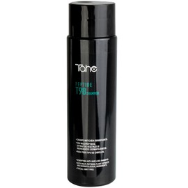 Tahe Peptide T98 Pack Anti-Haarausfall-Programm: Konzentrierte Behandlung 6 x 10 ml + Anti-Haarausfall-Shampoo 300 ml