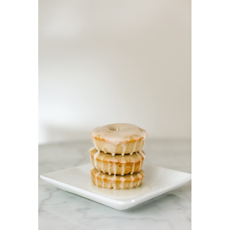 Watkins Caramel Flavor with Natural Flavors 2 Fl Oz (Pack