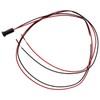 G4 LED & Halogen Socket/Base for Low Voltage Lamps 12