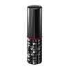 MAQUILAGE Dramatic Lip Treatment EX Lip Balm, 0.1 oz (4