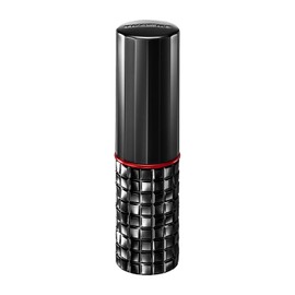 MAQUILAGE Dramatic Lip Treatment EX Lip Balm, 0.1 oz (4 g)