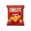 Cheez-It Cheez-It Crackers, Original, 1.5oz (60 Count)