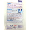 Heat stroke preventions for cooling