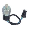 Pressure Switch Replacement Standard Interface Excavator Pressure Transducer for LIUGONG