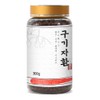 K Wellness Domestic Cheongyang Goji Berry Wolfberry Pill 300g