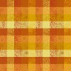 Garnier-Thiebaut Mille Couleurs 10537 Napkins 55 X 55 mm Soleil