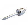 Weller WLTC03IBA4 Cone Soldering Tip 0.3 mm for WLIBA4 3
