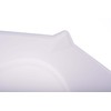 Ability Superstore Portable Bidet