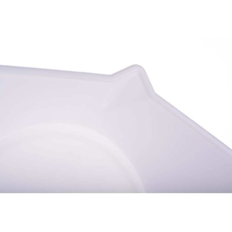 Ability Superstore Portable Bidet