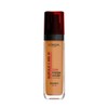 L'Oreal L’Oréal Paris Infallible 32H Fresh Wear Foundation 330