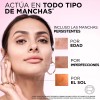 Sérum L'oréal Paris Anti-manchas Con Ácido Glicólico 30ml Todo Tipo