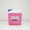 Galón De Agua De Rosas Bella Nature 100% 4l Tónico