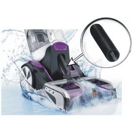 For Hoover Hoover Smartwash Hose- FH52000 and FH53000 Series- Smartwash Lower Hose Only