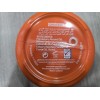 Carrot Sun Tanning Cream - 350mL