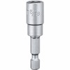 DEWALT DW2219 5/16-Inch by 1-7/8-Inch Magnetic Nut Driver with 1/4-Inch