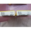 Berol 24 New Berol Ensign Writing Pencils #2 Erasable Medium