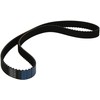 Dayco 94224 Belt Tensioner