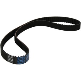 Dayco 94224 Belt Tensioner