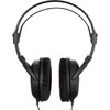  Audio-Technica ATH-AVA300 Air Dynamic Open-Air Headphones