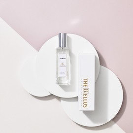 ⭐The Bellus⭐Luxury niche perfume couple birthday gift - 55.Another (upgraded version) / ⭐더벨루스⭐명품니치향수 커플생일선물 - 55.어나더(업그레이드버전)